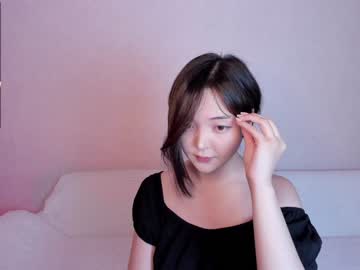 webcam girl u_needed_me_ live cam image #3293589