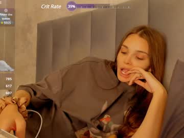 webcam girl your__voice live cam image #11295118