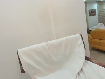 webcam girl ehotlovea live cam image #3949025