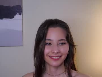 webcam girl falinecrosthwaite live cam image #12795057
