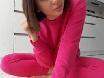 webcam girl meryfoxxx live cam image #1070532