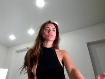 webcam girl mysweethobby live cam image #3515321
