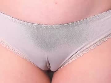 webcam girl _witch__ live cam image #7621269