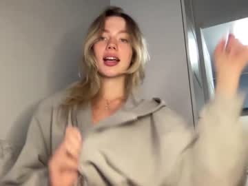 webcam girl angel_from_sky live cam image #6147781