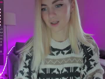 webcam girl brilliantvictoria live cam image #4899746