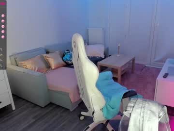webcam girl mermaidrozalia live cam image #1237354