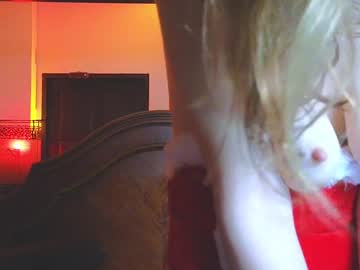 webcam girl _demi_dee_ live cam image #11406295