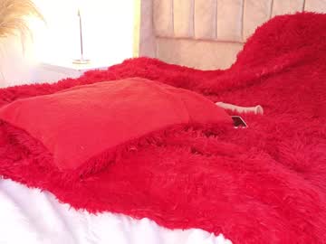 webcam couple gina_akemi live cam image #12884071