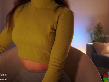 webcam girl ms_seductive live cam image #7650480