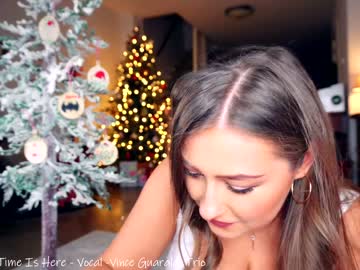webcam girl x_lily_x live cam image #1047783