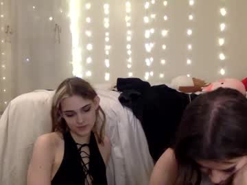 webcam girl basicbrunette live cam image #5198781