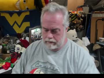 webcam man butchieboo live cam image #4572799