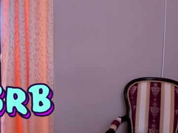 webcam girl elaanna live cam image #1663491