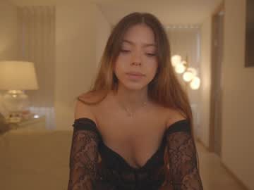 webcam girl emma_lu1 live cam image #10711955