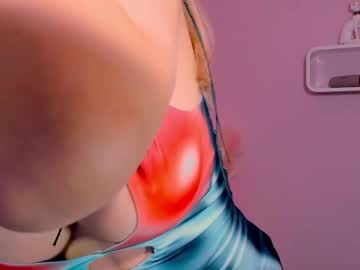 webcam girl killer_face live cam image #4582515