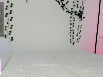 webcam girl shycinderella live cam image #12070028