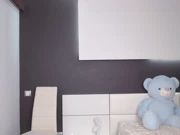 webcam girl sofia_flowers live cam image #3510610