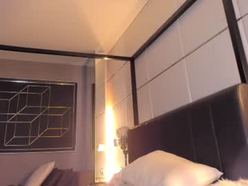 webcam girl lil_mayaa live cam image #3414282