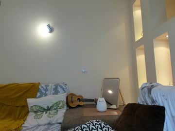 webcam girl teeencute live cam image #403480