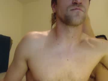 webcam couple timmy2hole live cam image #4572887