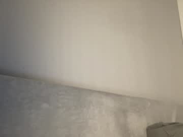 webcam girl angel_from_sky live cam image #9615268