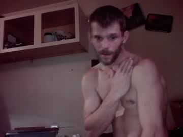webcam man singkedad82 live cam image #4333715