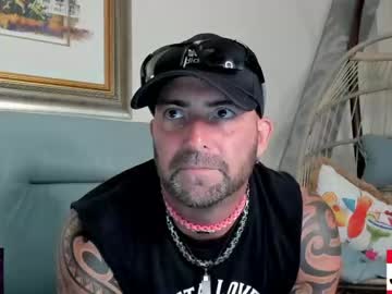 webcam man whaaaaaaaat live cam image #3910985