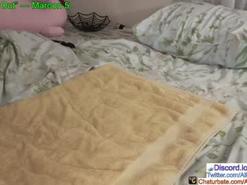 webcam girl aliceriverscam live cam image #7460355