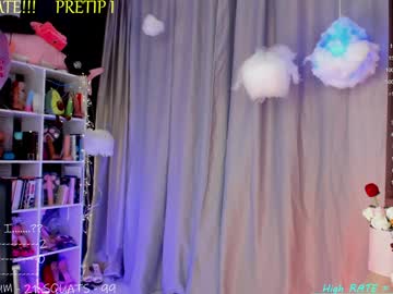 webcam girl blush_mikki live cam image #10776561