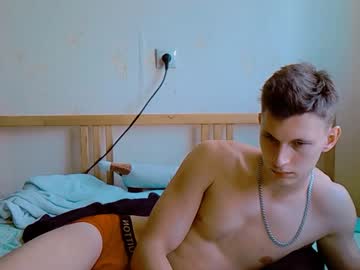 webcam man kevin_ringer live cam image #2842150