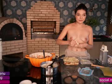 webcam girl loollypop24 live cam image #12191859