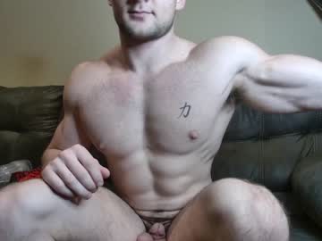 webcam couple alphazack14 live cam image #7855709