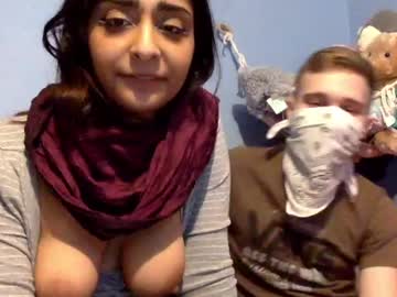 webcam girl heavensbunny live cam image #11189953