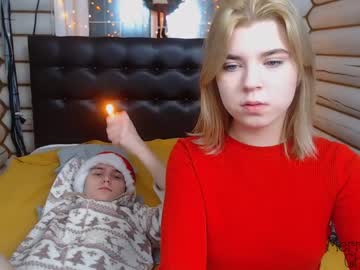 webcam couple hizgi live cam image #1120018