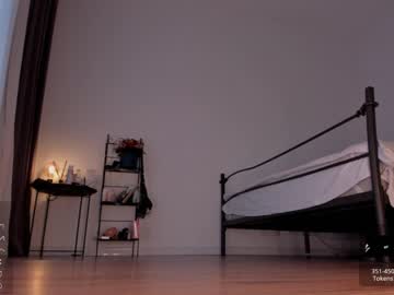webcam girl intim_mate live cam image #8544887