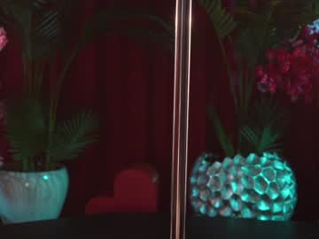 webcam girl kittycaitlin live cam image #12101516