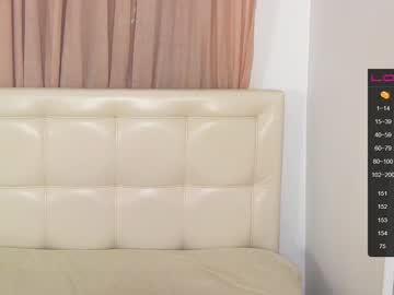 webcam girl meganiex live cam image #2553563