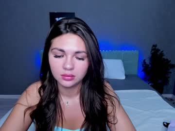 webcam girl sparklylinda live cam image #2523980