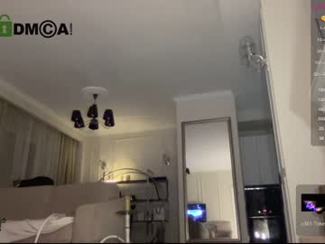 webcam girl js_girls live cam image #5511493