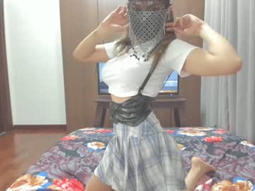 webcam girl sensualbae_seduction live cam image #1725901
