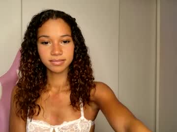 webcam girl cedaya555 live cam image #12925907