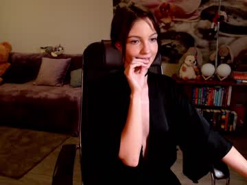 webcam girl jennycutey live cam image #791427