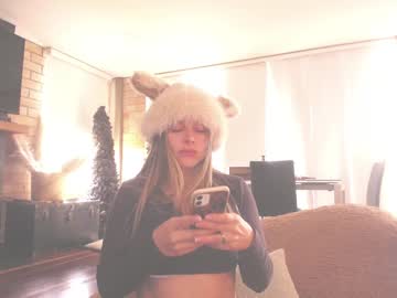 webcam girl kendalltyler live cam image #11033232