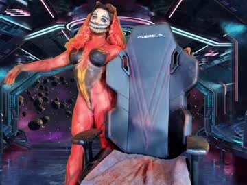 webcam girl kittycaitlin live cam image #3984930