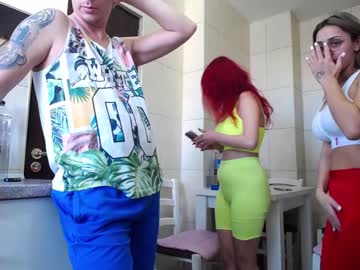 webcam couple nolimitscoupl3 live cam image #591818