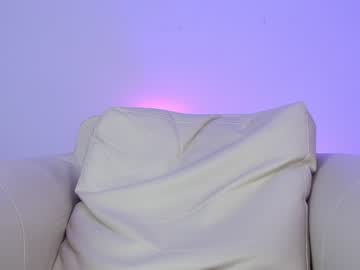 webcam girl sapphirealice live cam image #1686603