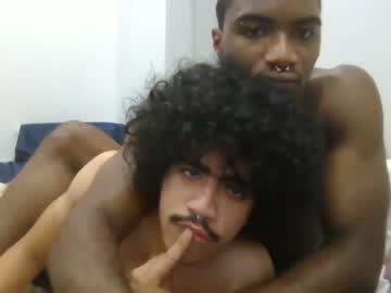 webcam man bbyboyblake live cam image #6658006