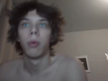 webcam man harlova live cam image #11267165