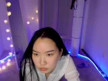 webcam girl lady__korloff live cam image #624913
