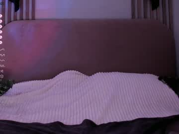 webcam girl ramonatorres_ live cam image #5004655